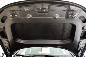 Range Rover SV Edition - Exterior