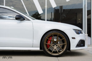 Auto Draft