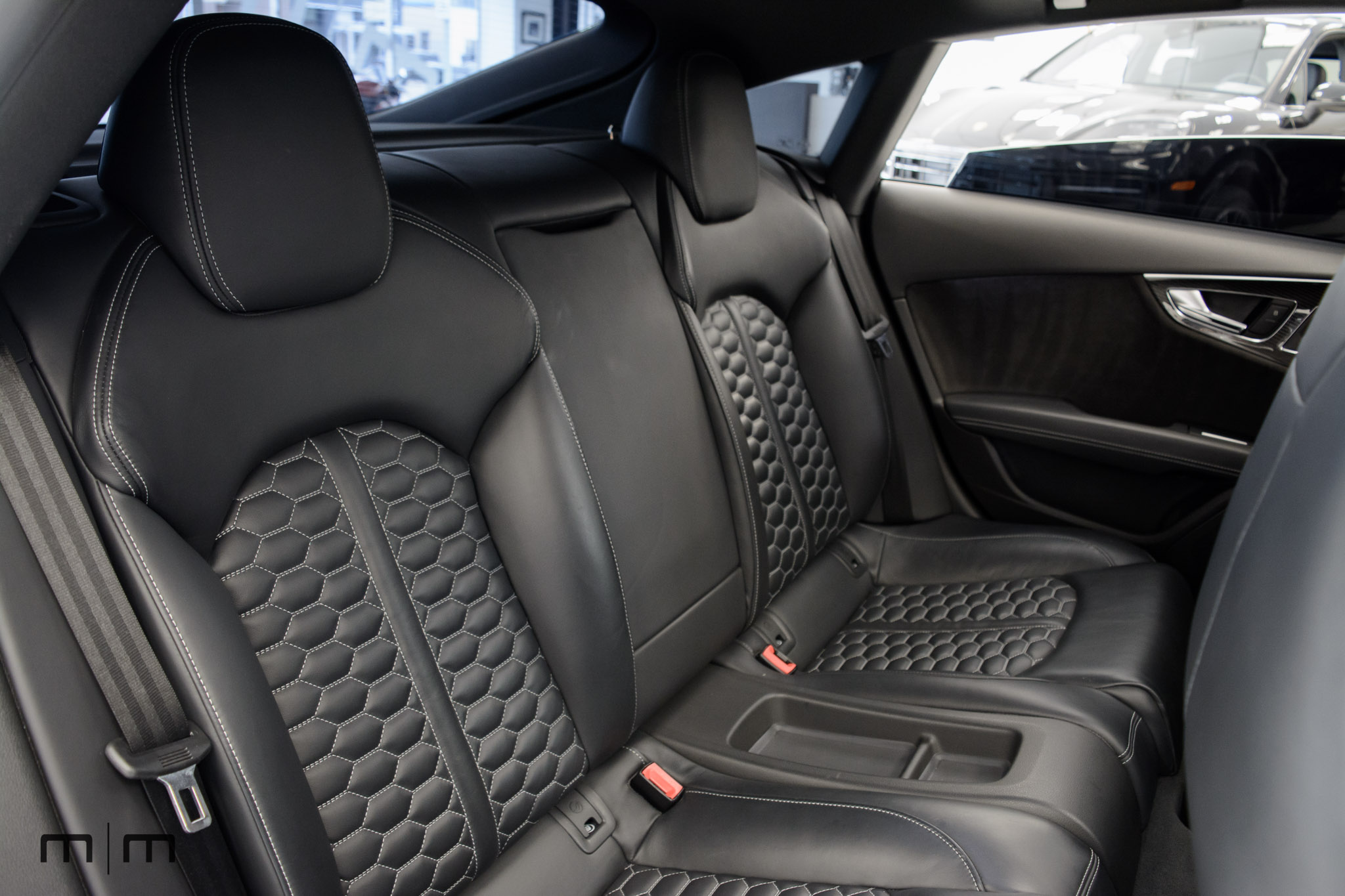 Auto Draft