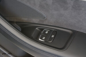 2017 Audi S8 | Loaded | Full Body PPF
