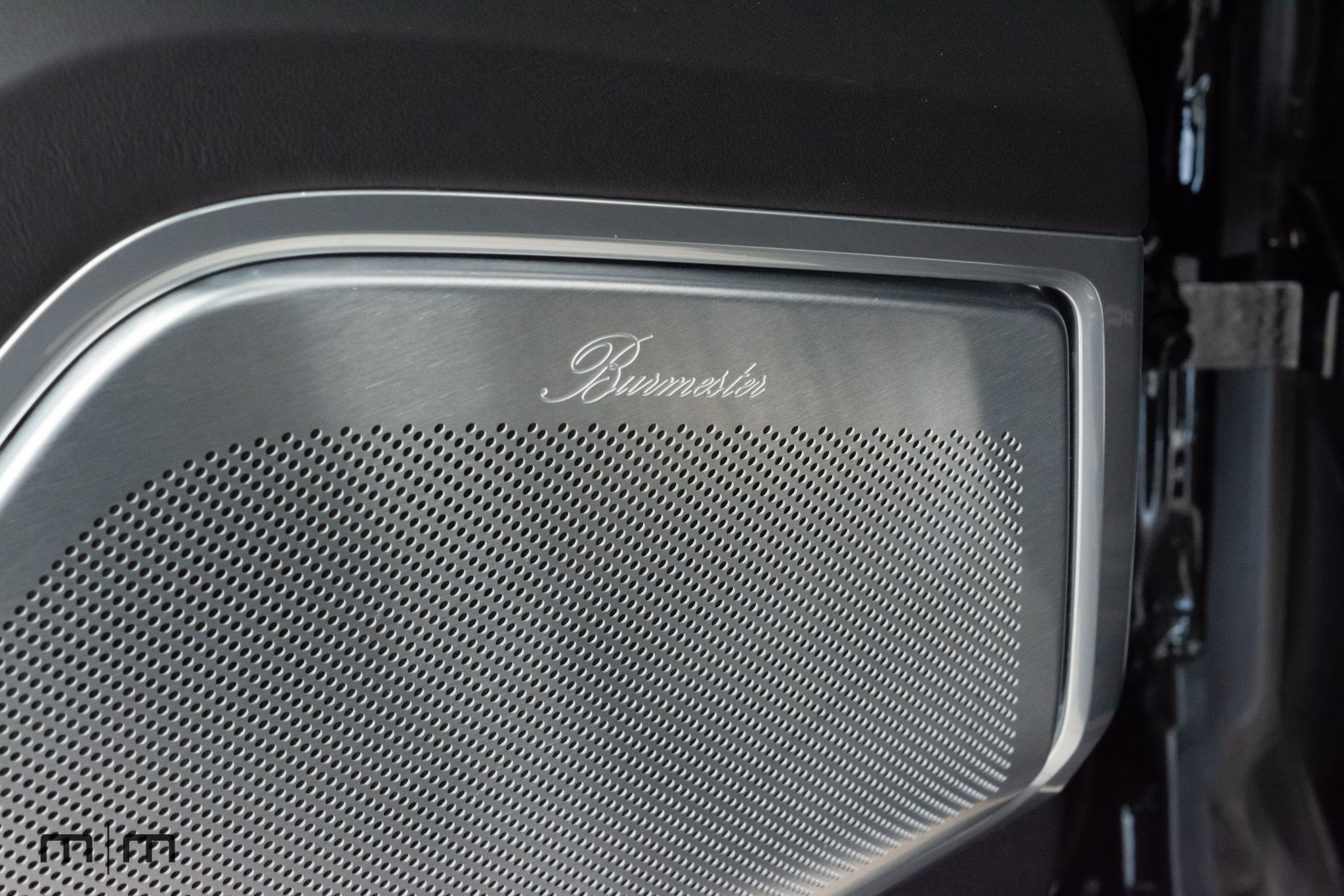 2023 Porsche Cayenne S Platinum | Loaded