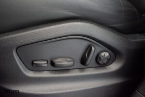 2023 Porsche Cayenne S Platinum | Loaded