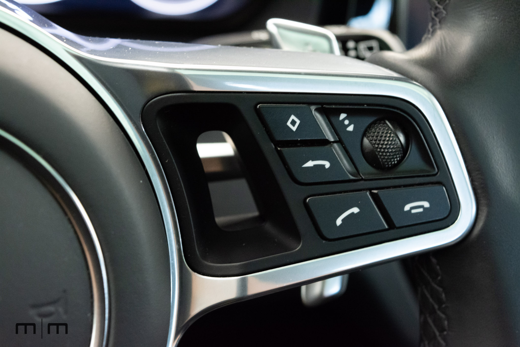 2023 Porsche Cayenne S Platinum | Loaded