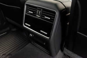 2023 Porsche Cayenne S Platinum | Loaded