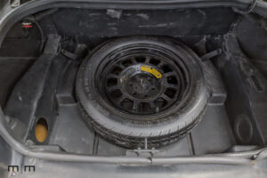 1995 Dodge Viper R/T 10