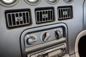 1995 Dodge Viper R/T 10