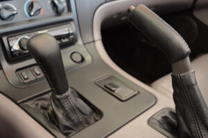 1995 Dodge Viper R/T 10