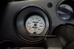 1995 Dodge Viper R/T 10