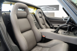 1995 Dodge Viper R/T 10