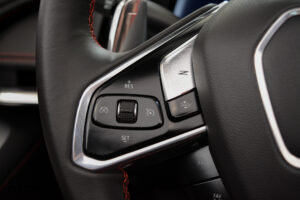 2024 Chevrolet Corvette Z06 1LZ