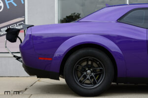 2023 Dodge Challenger Demon 170 #1441