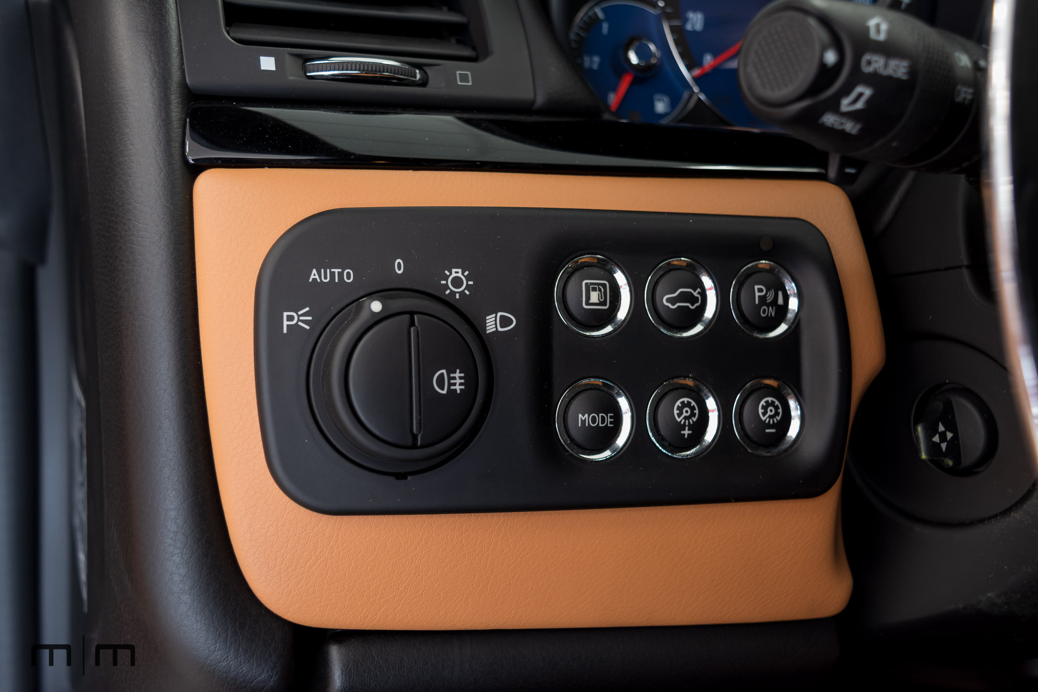 2017 Maserati GranTurismo Sport