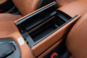 2022 Mercedes-Benz SL55 AMG Roadster