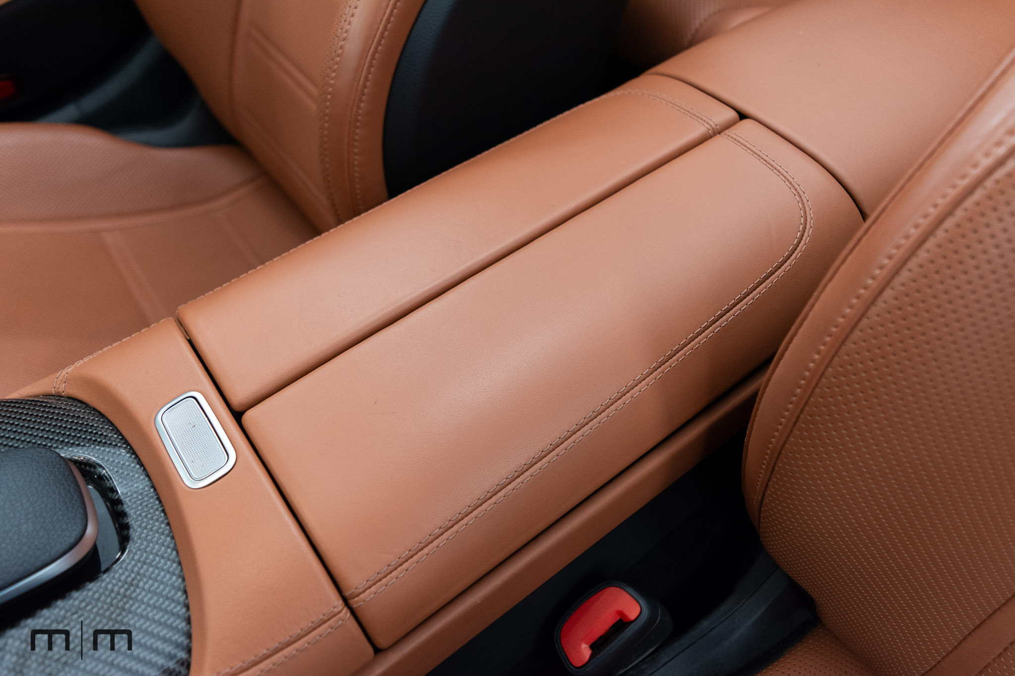 2022 Mercedes-Benz SL55 AMG Roadster