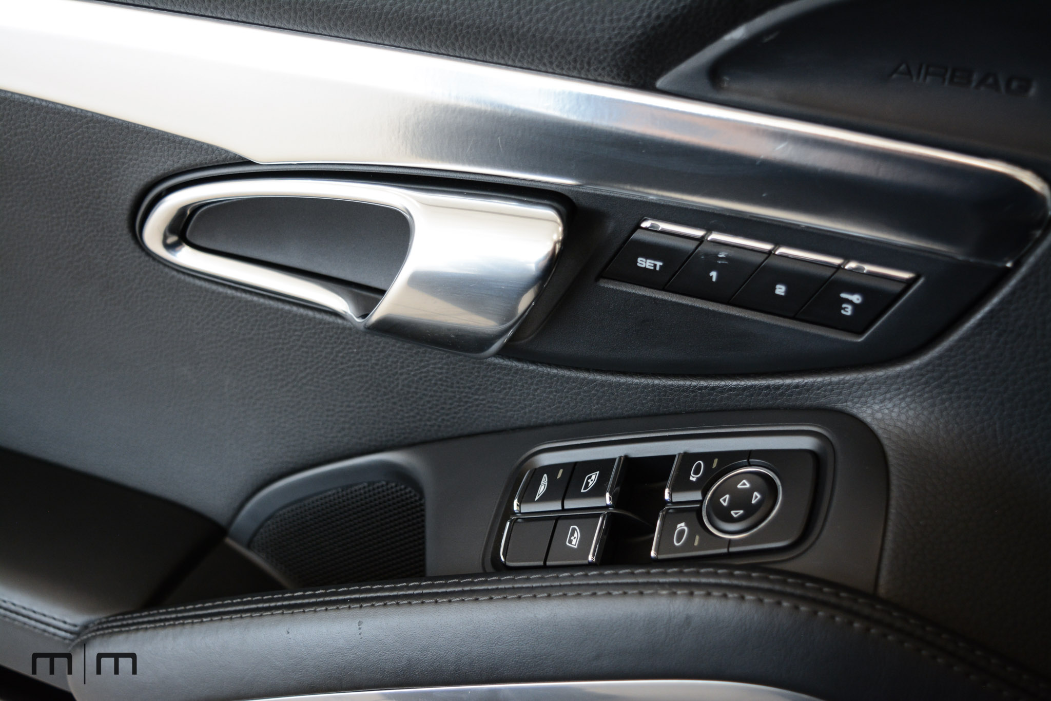 2013 Porsche 911 Carrera 4 Cabriolet