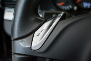 2013 Porsche 911 Carrera 4 Cabriolet