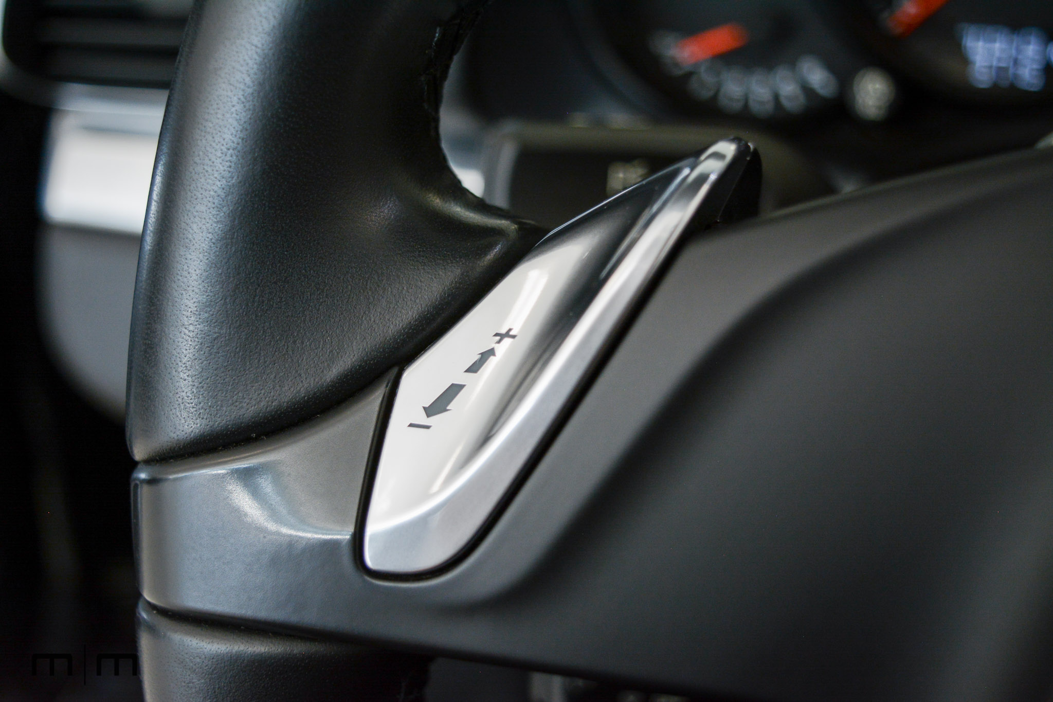 2013 Porsche 911 Carrera 4 Cabriolet