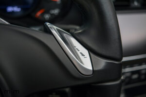 2013 Porsche 911 Carrera 4 Cabriolet