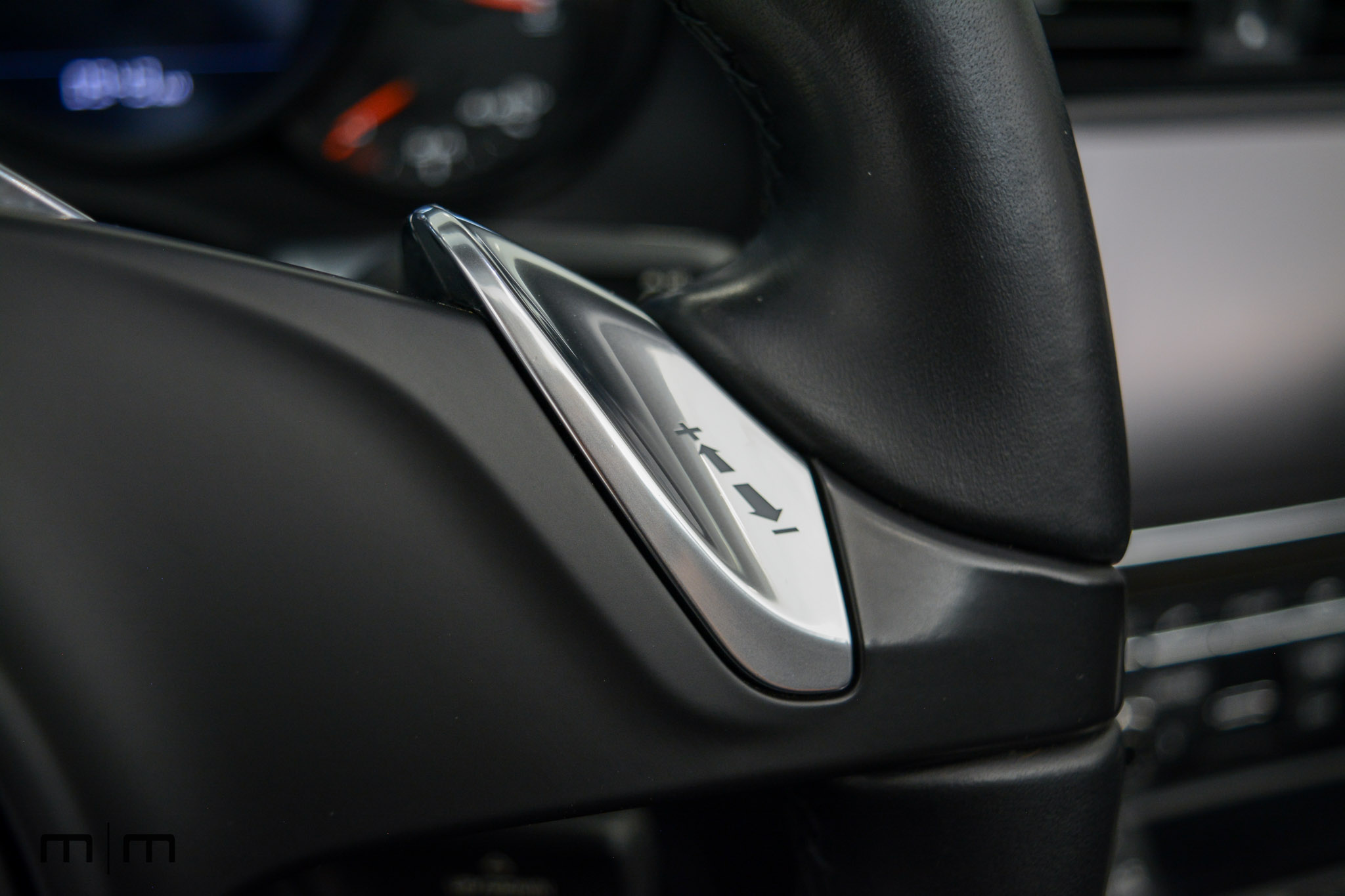 2013 Porsche 911 Carrera 4 Cabriolet