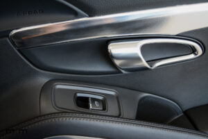 2013 Porsche 911 Carrera 4 Cabriolet
