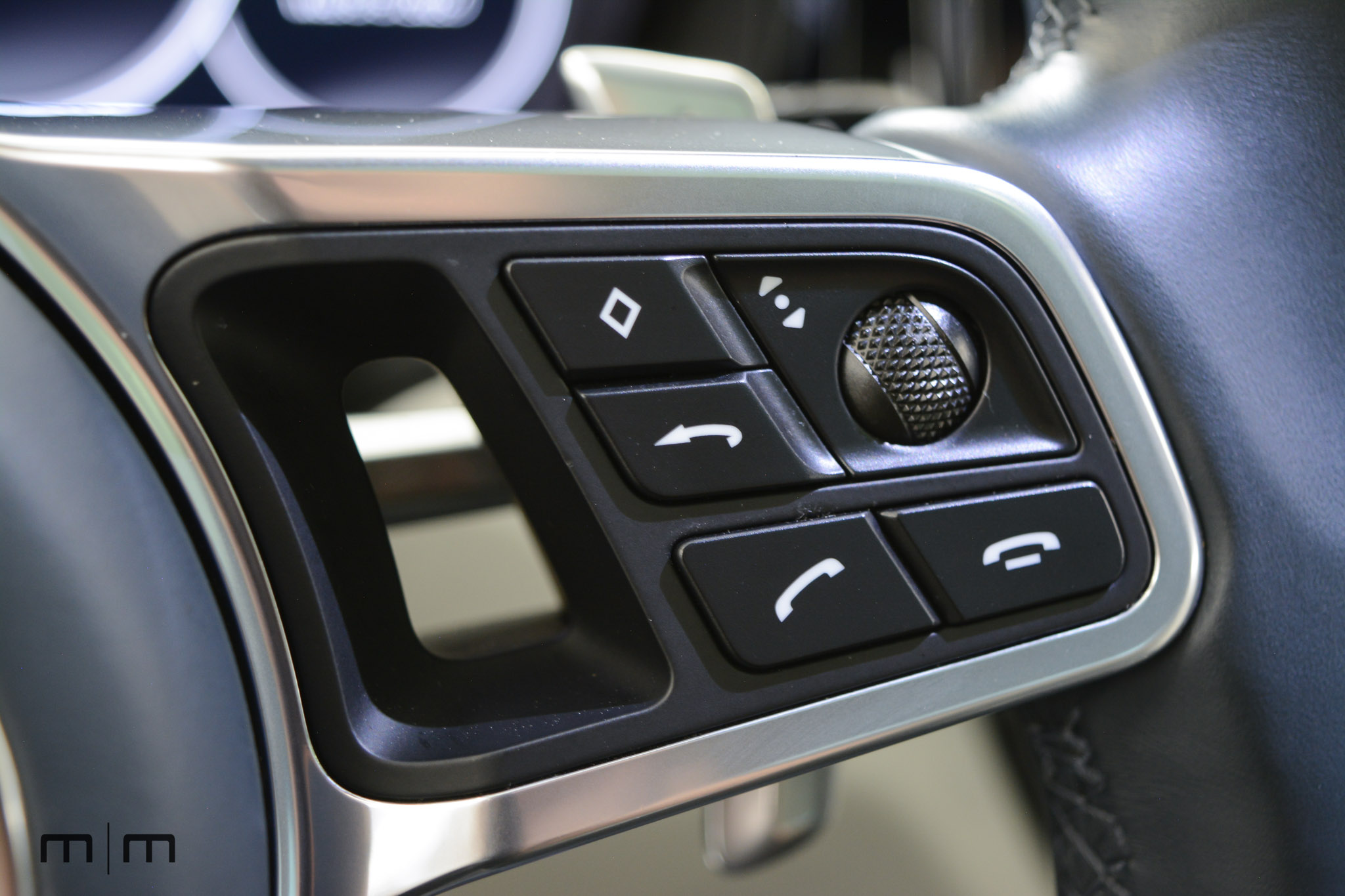2022 Porsche Cayenne E-Hybrid Coupe
