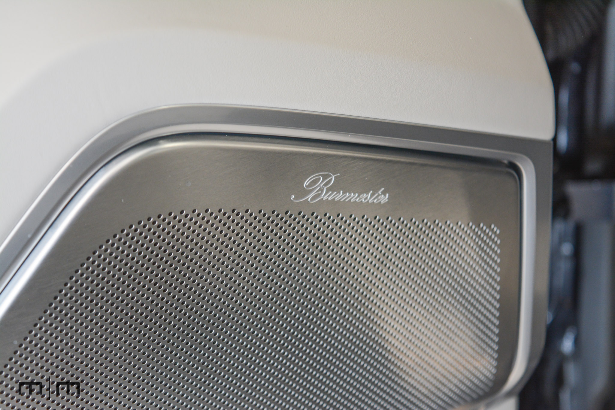 2022 Porsche Cayenne E-Hybrid Coupe
