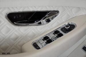 2020 Bentley Continental GT