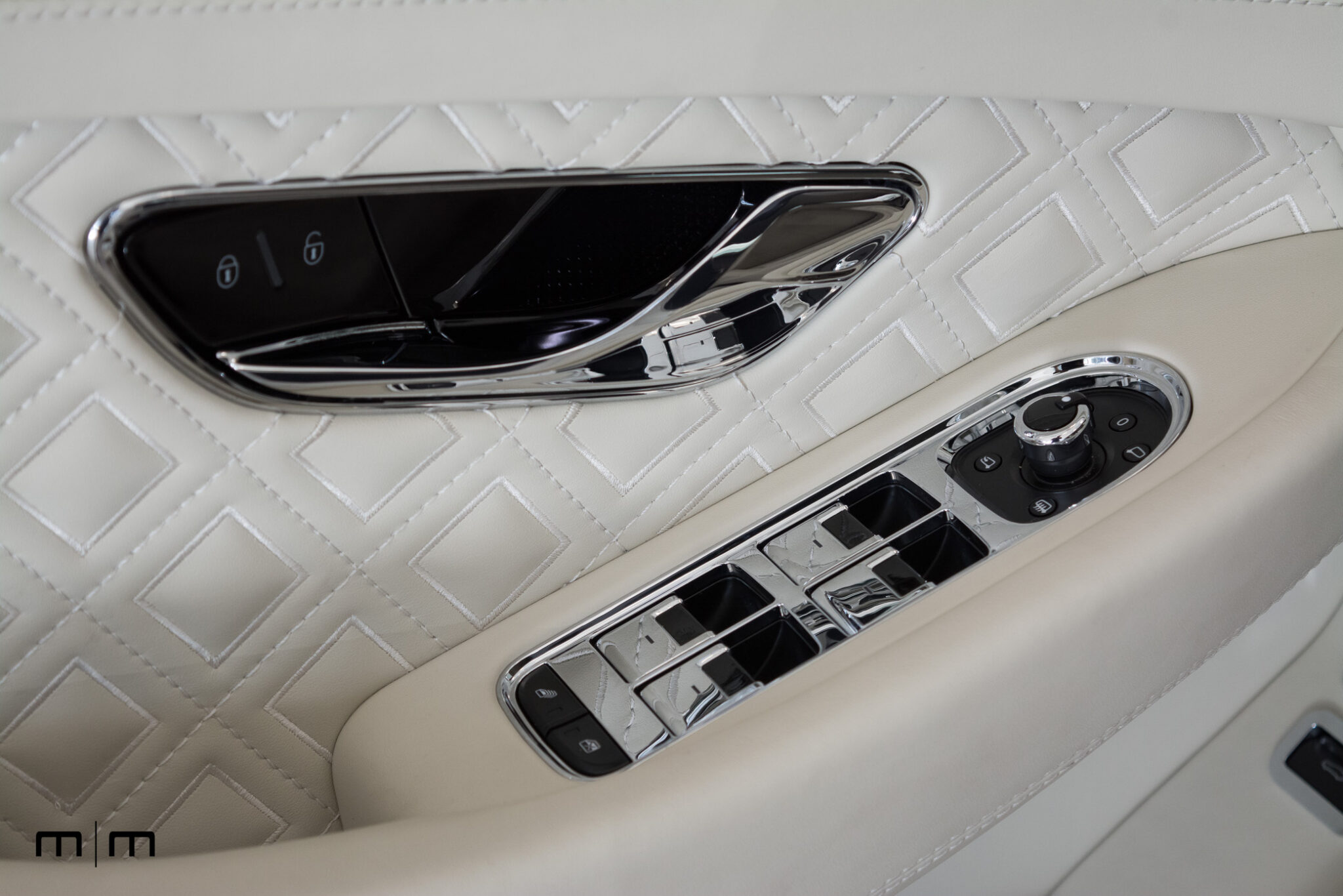 2020 Bentley Continental GT
