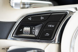 2020 Bentley Continental GT