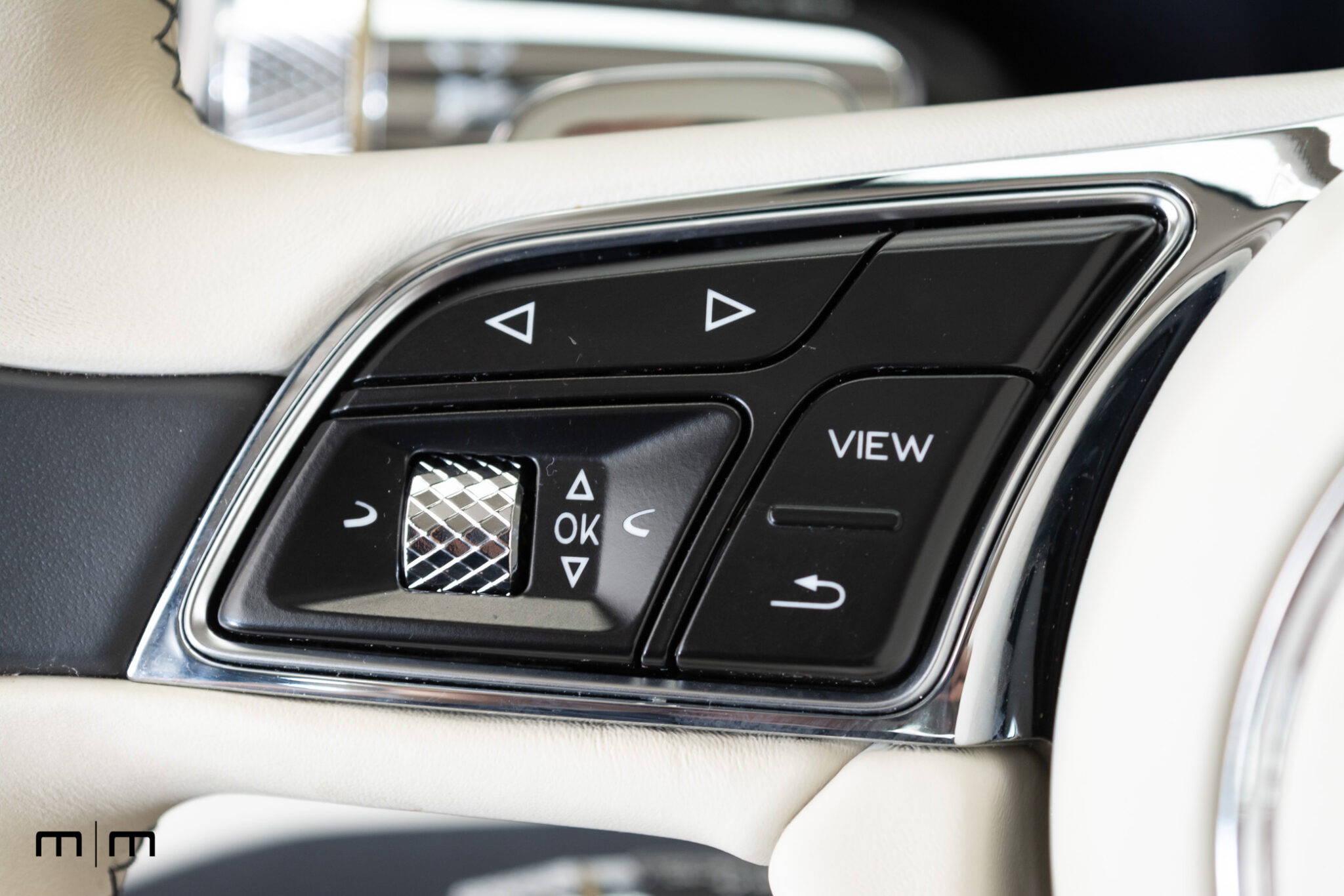 2020 Bentley Continental GT