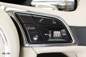 2020 Bentley Continental GT
