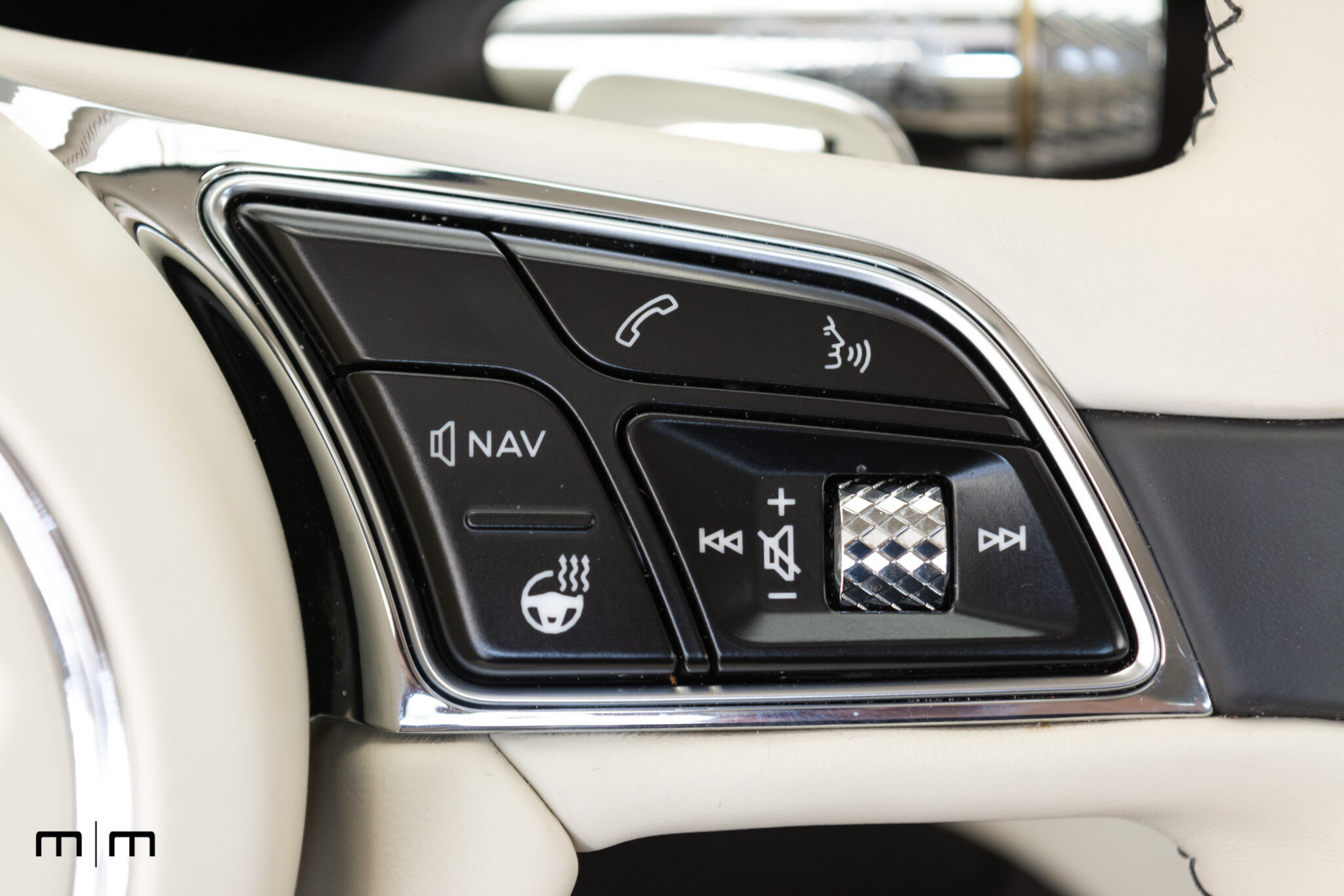 2020 Bentley Continental GT