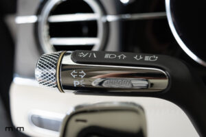 2020 Bentley Continental GT