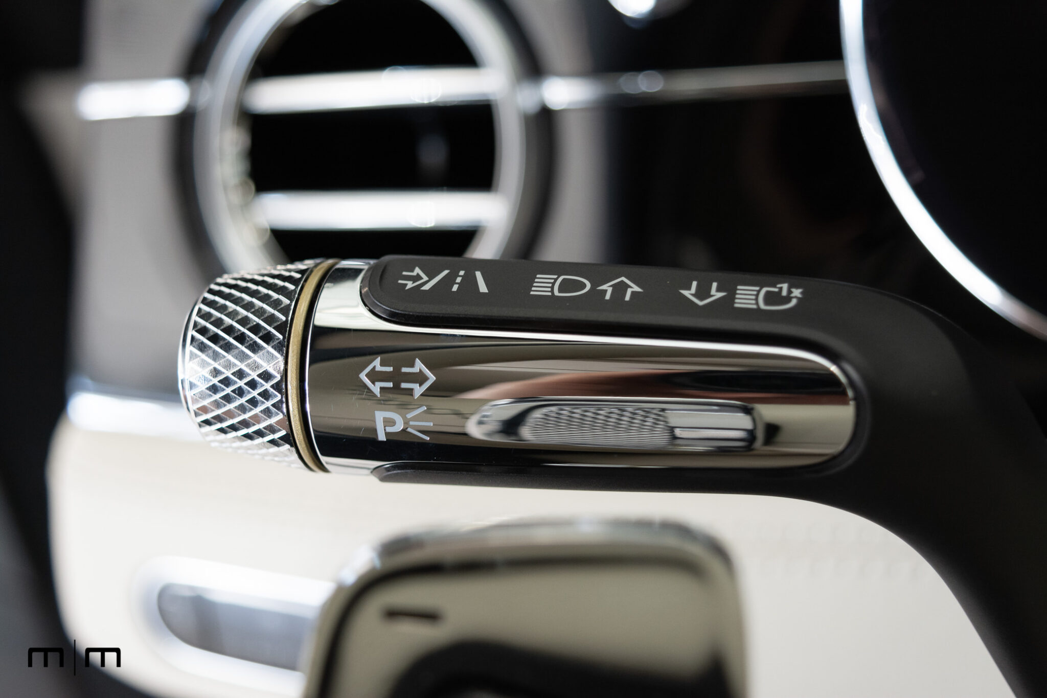 2020 Bentley Continental GT
