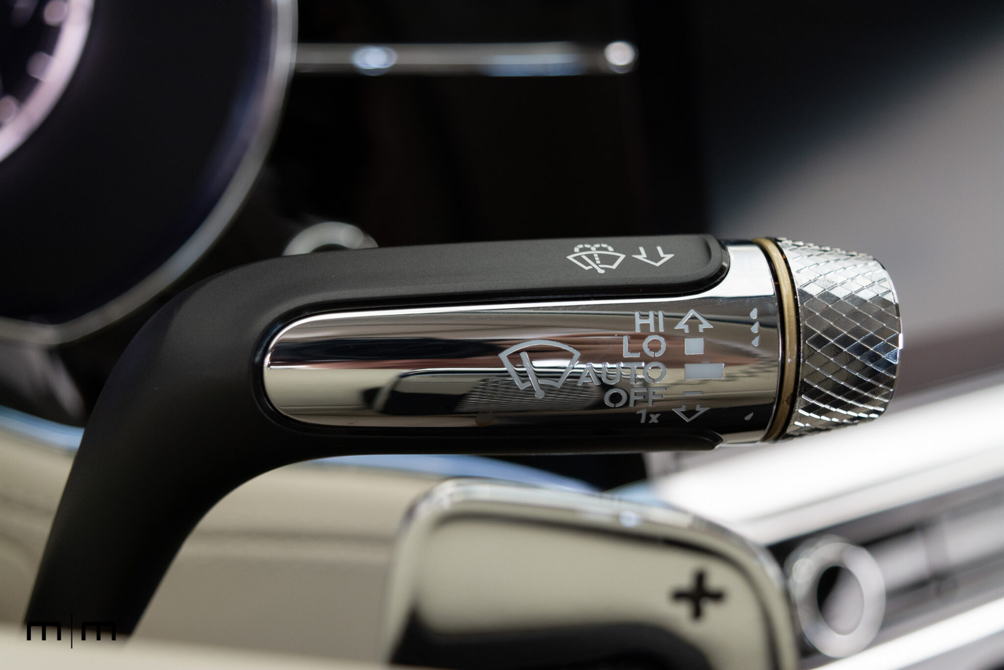 2020 Bentley Continental GT