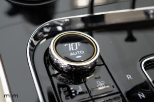 2020 Bentley Continental GT