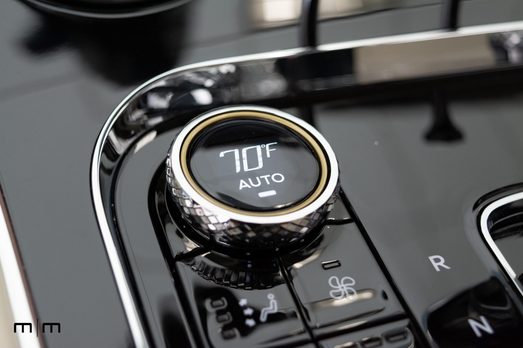 2020 Bentley Continental GT