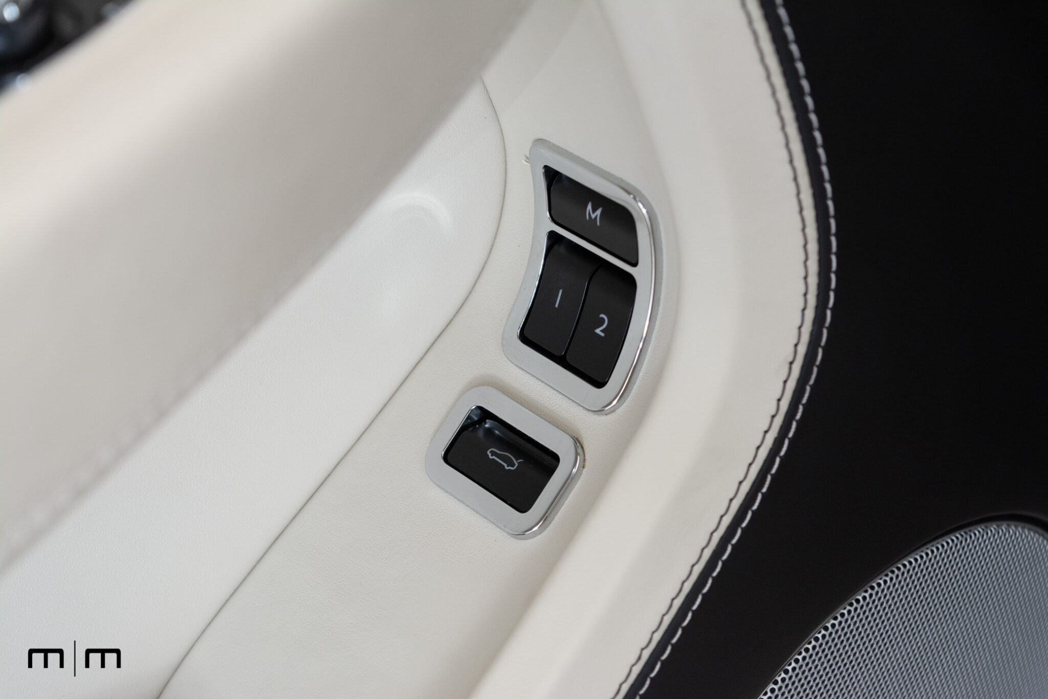 2020 Bentley Continental GT