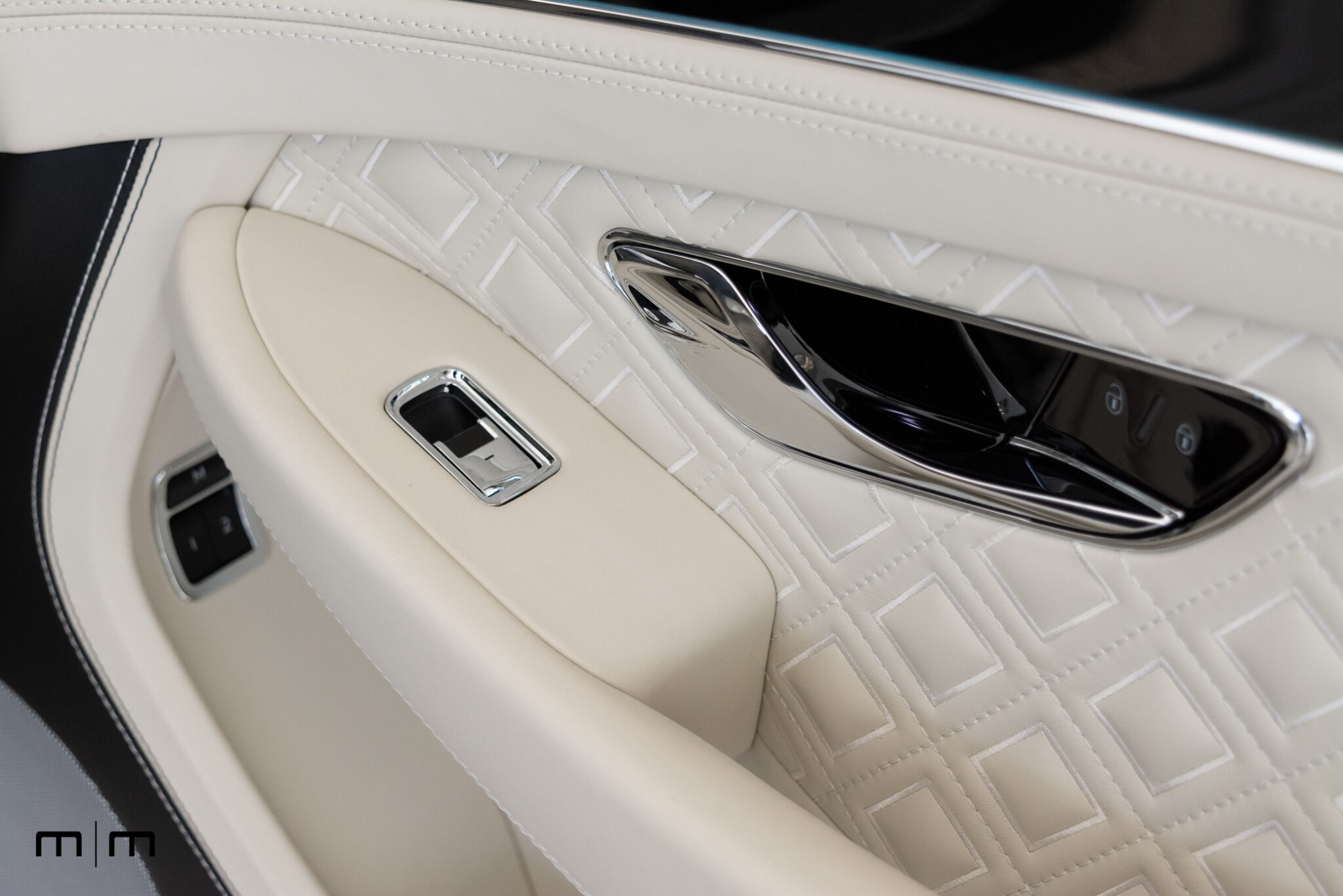 2020 Bentley Continental GT