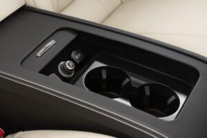 2020 Bentley Continental GT