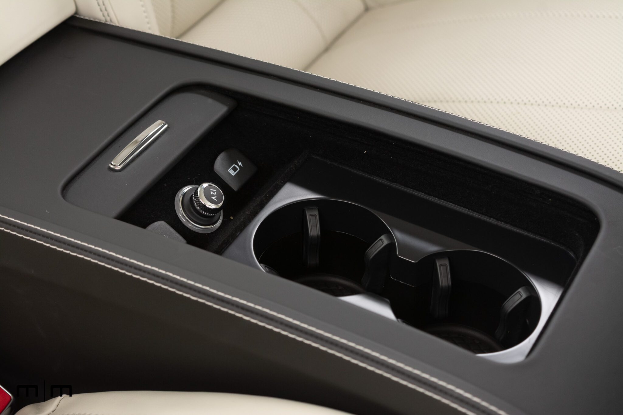 2020 Bentley Continental GT