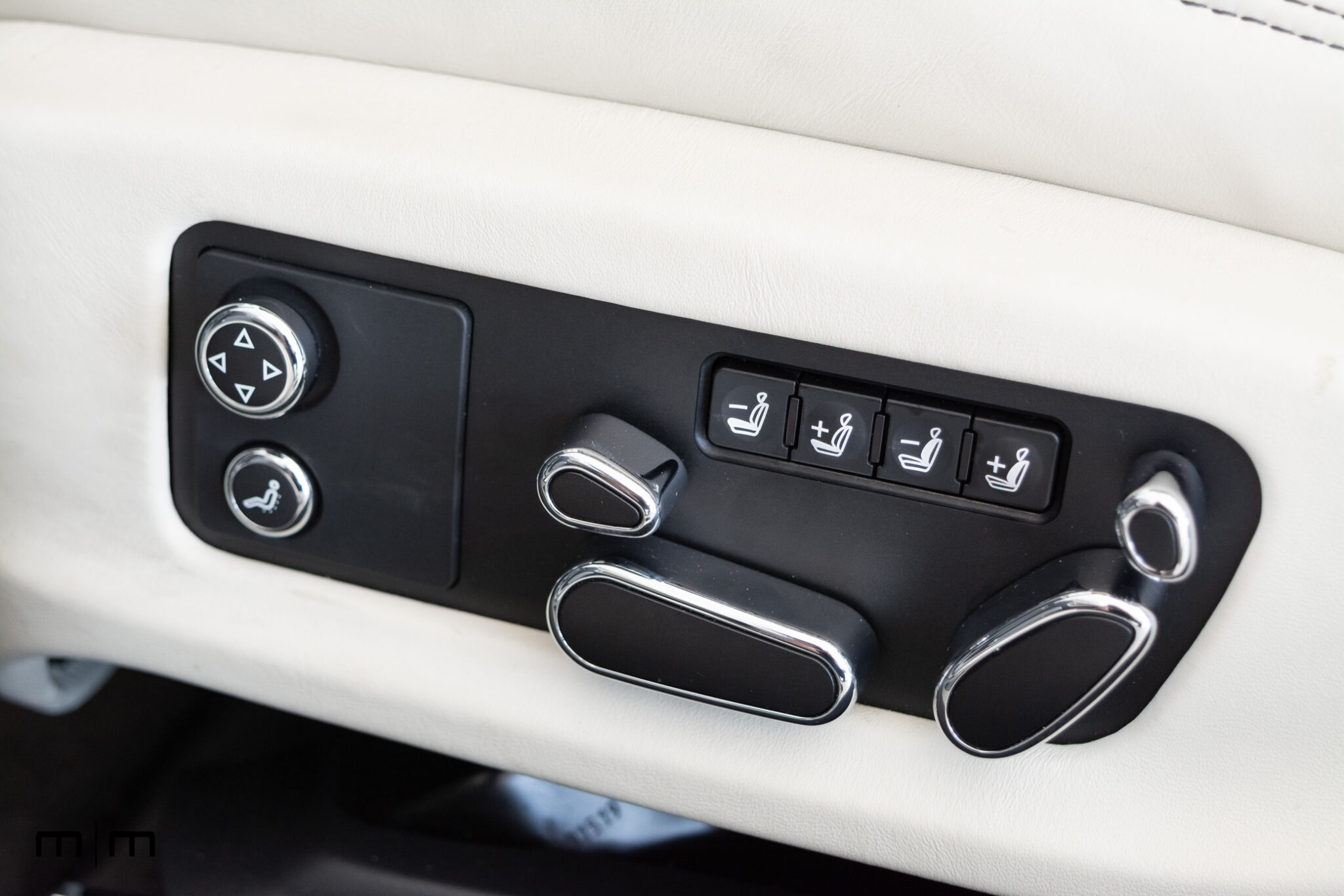 2020 Bentley Continental GT