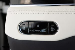 2020 Bentley Continental GT