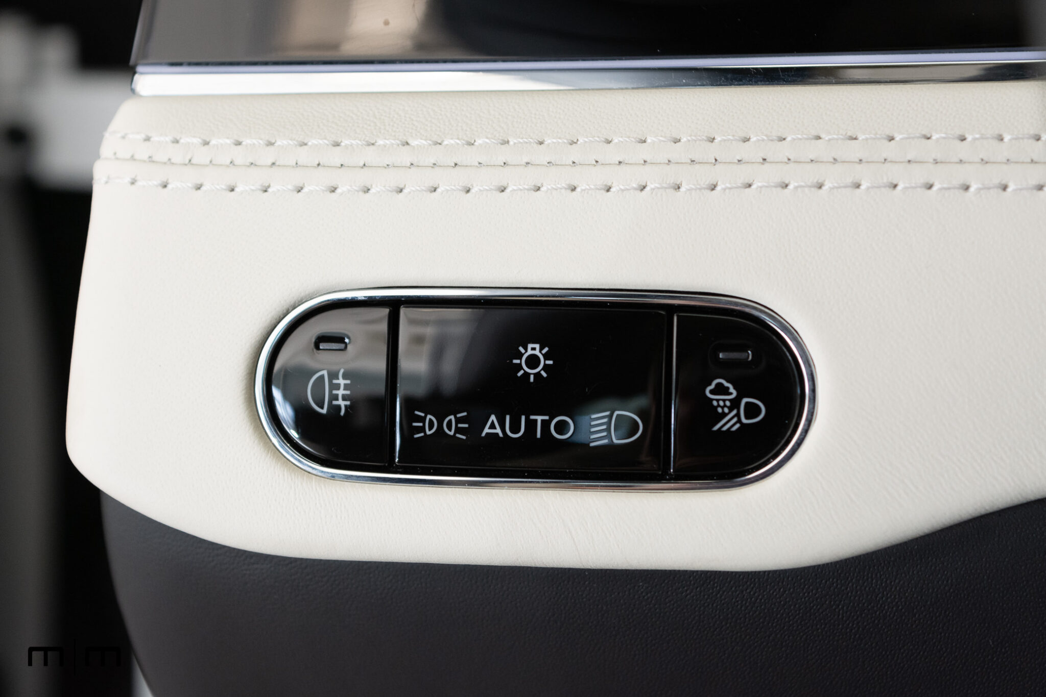 2020 Bentley Continental GT
