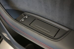 2024 Audi RS Q8 - $21k in Options!