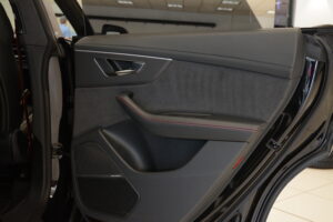 2024 Audi RS Q8 - $21k in Options!