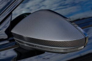 2025 Audi RS 6 Avant Performance