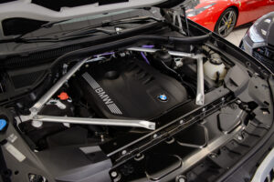 2024 BMW X7 xDrive