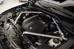 2024 BMW X7 xDrive