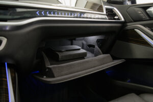 2024 BMW X7 xDrive